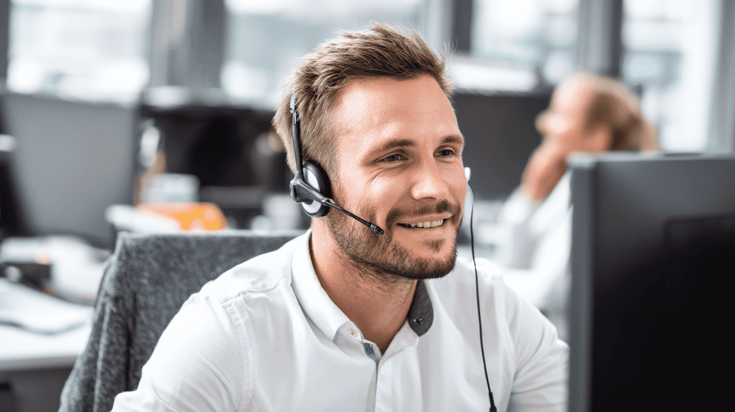 Globora - handel międzynarodowy