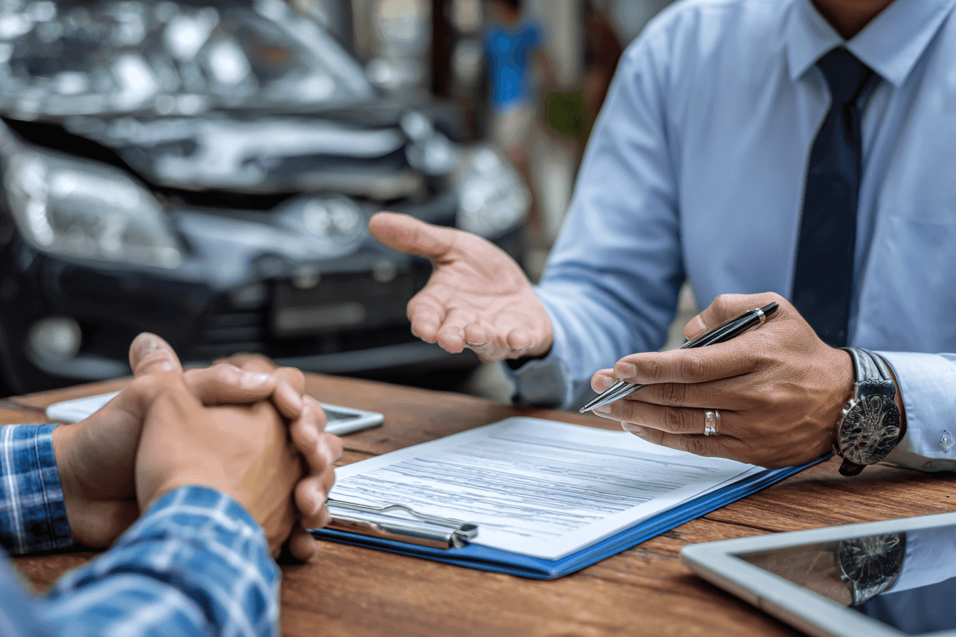 Globora - handel międzynarodowy