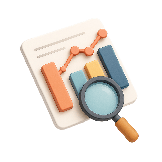 Support in Entering New Export Markets