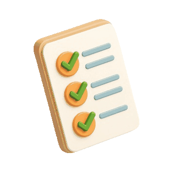 Globora - Full Service: From Strategy to Implementation