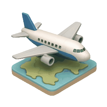 Globora - Specialization in Foreign Market Export