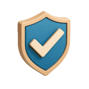 Insure your business – operate globally with peace of mind